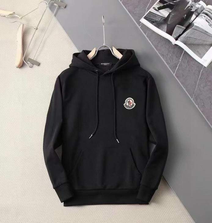 Picture of Moncler Hoodies _SKUMonclerM-5XLkdtr014874